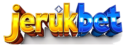 jerukbet slot