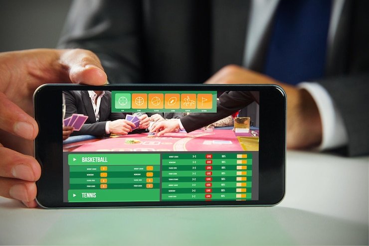 jerukbet slot featured game showcase