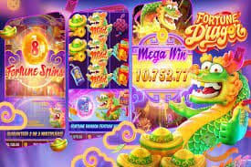 jerukbet slot platform interface showing sportsbook, live dealer tables, and slot games