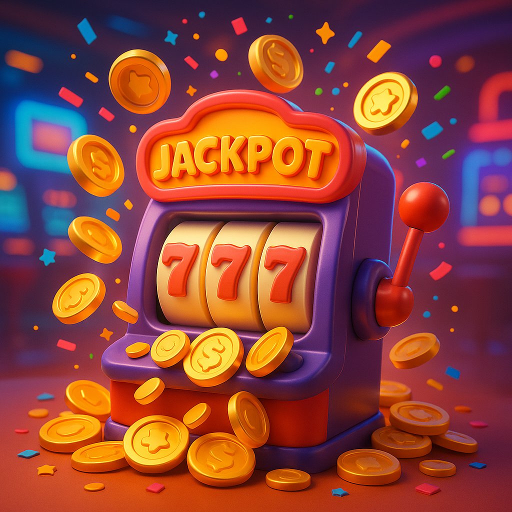jerukbet slot account security features and deposit verification process