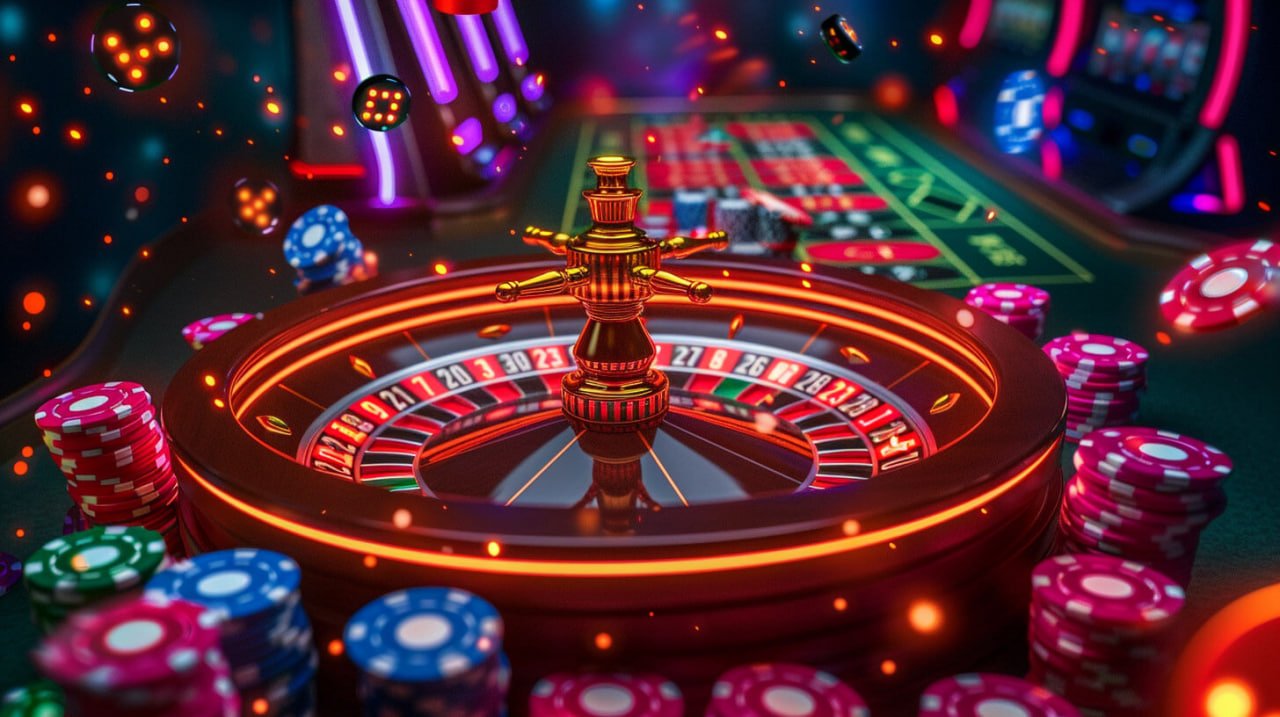 Wagering requirement tracker showing progress across Dragon Tiger, Baccarat, and slot games