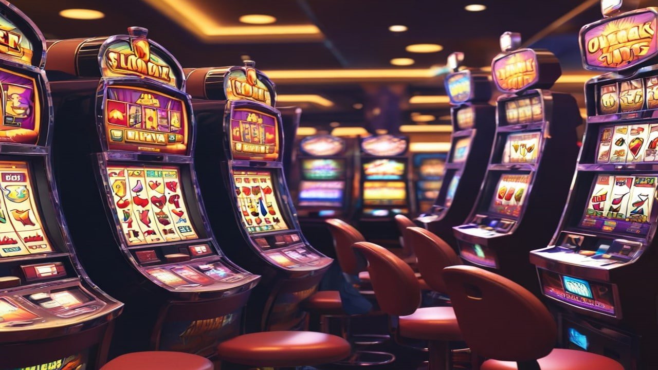 jerukbet slot App 