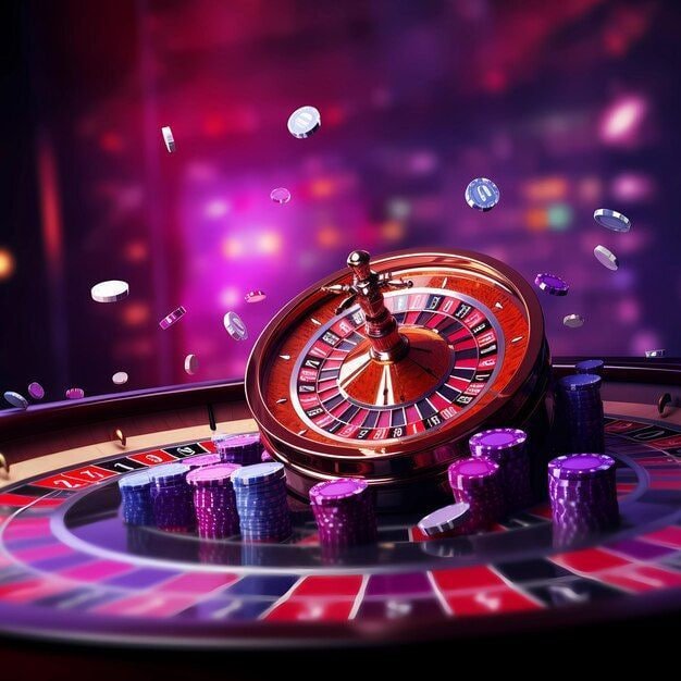 jerukbet slot mobile app home screen showing live football matches and casino games