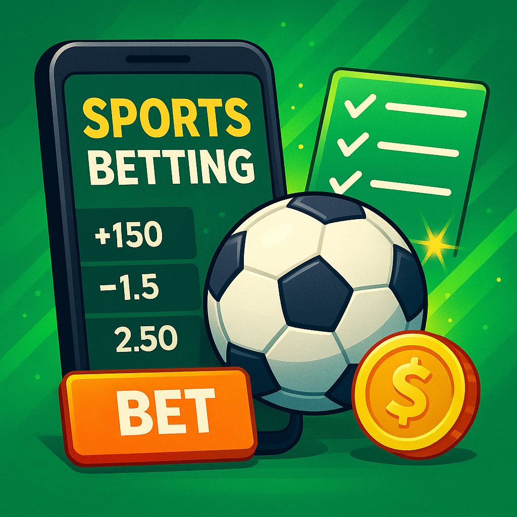 jerukbet slot featured game showcase jerukbet slot featured game showcase
