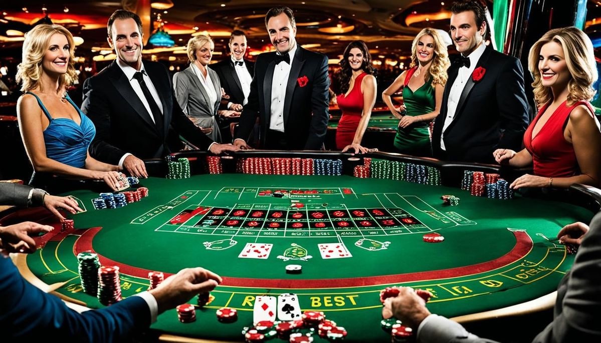 Payment methods accepted at jerukbet slot – DANA OVO GoPay ShopeePay