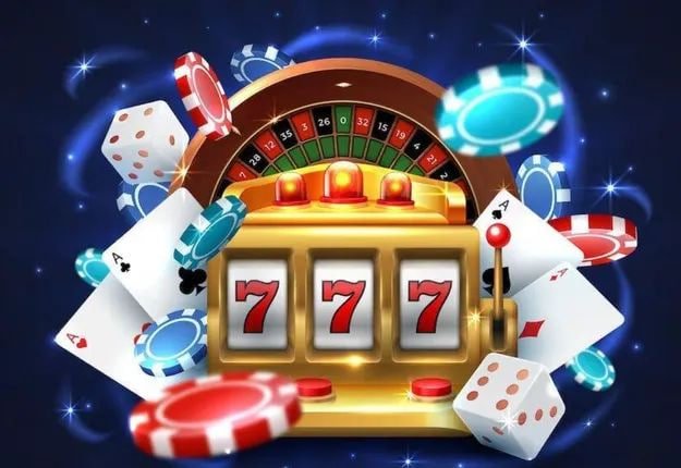 How to play Baccarat on jerukbet slot – video tutorial How to play Baccarat on jerukbet slot – video tutorial