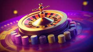 Book of Dead bonus round showing expanded wild and free spin multiplier on jerukbet slot