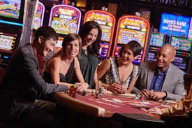jerukbet slot featured game showcase