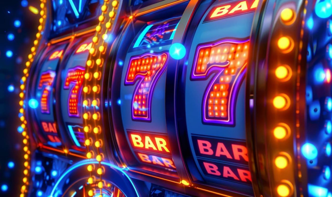 jerukbet slot Crash game interface showing live multiplier chart and cash-out button