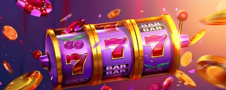 Mobile Crash interface on jerukbet slot showing responsive design
