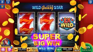 jerukbet slot live dealer and sports platform overview