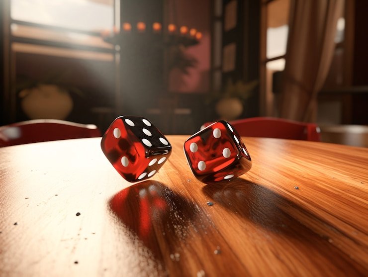 jerukbet slot featured game showcase
