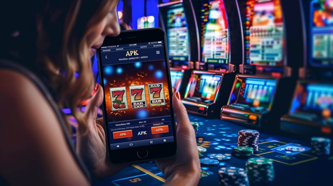 Live Lightning Dice table with dealer and real-time results on jerukbet slot